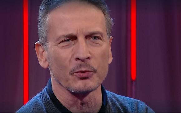 Senza titolo.jpg