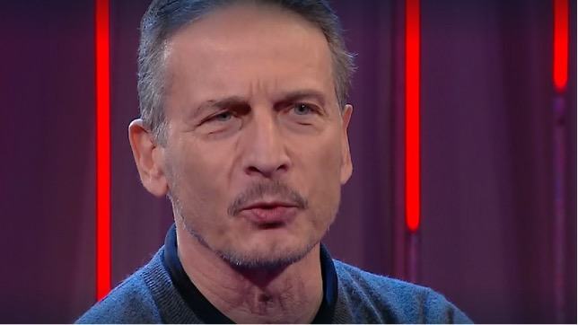Senza titolo.jpg