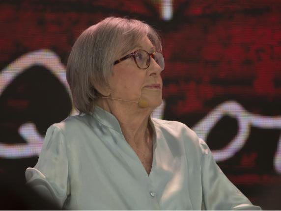 Senza titolo.jpg