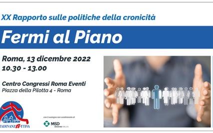 Senza titolo.jpg