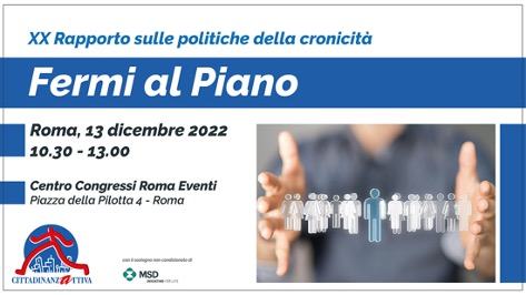 Senza titolo.jpg