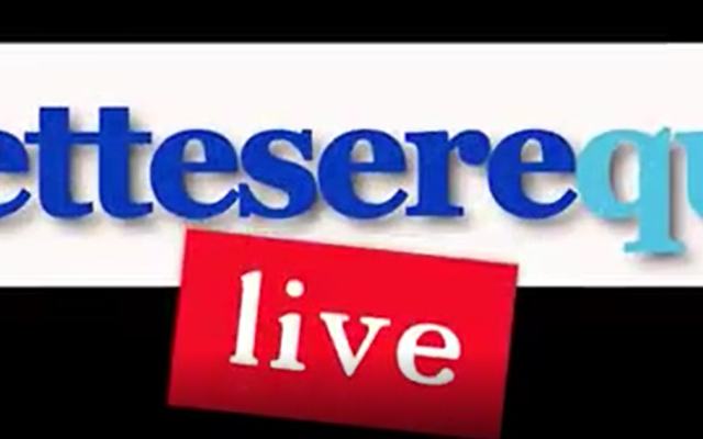 SettesereLive.jpg