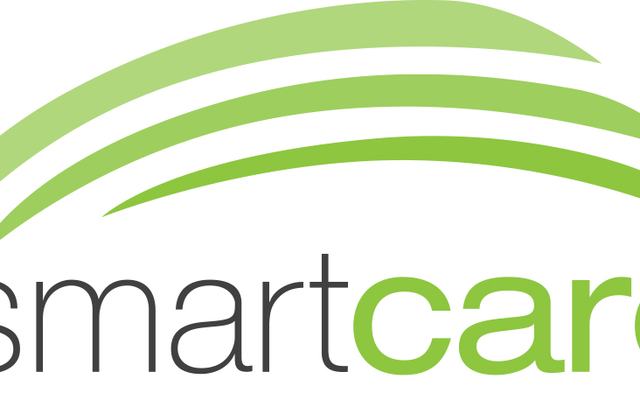 Smart-Care.jpg
