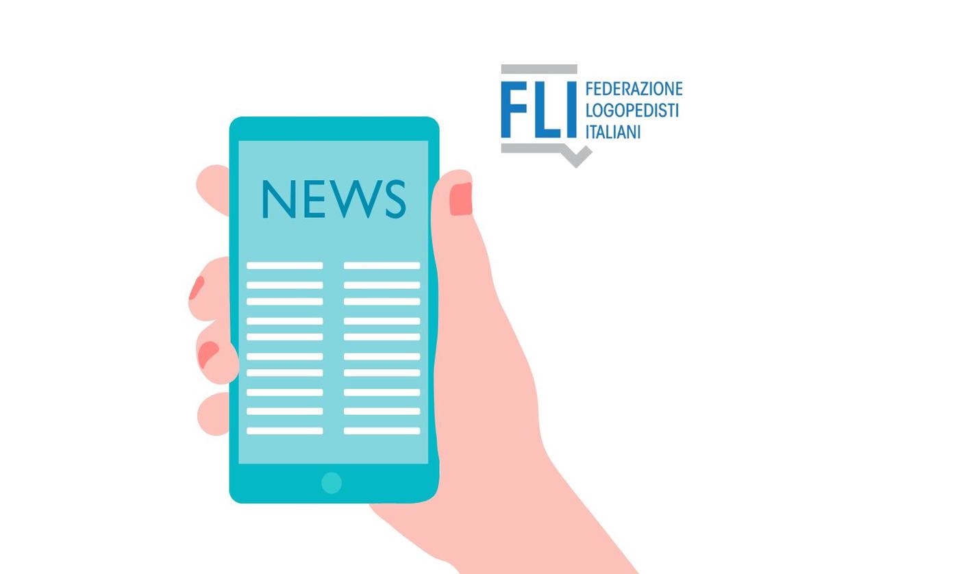 Standard-NEWS-per-sito-FLI
