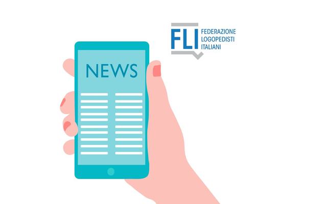 Standard-NEWS-per-sito-FLI