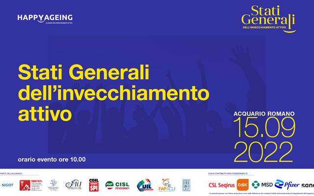 Stati-Generali-SaveTheDate1.jpg