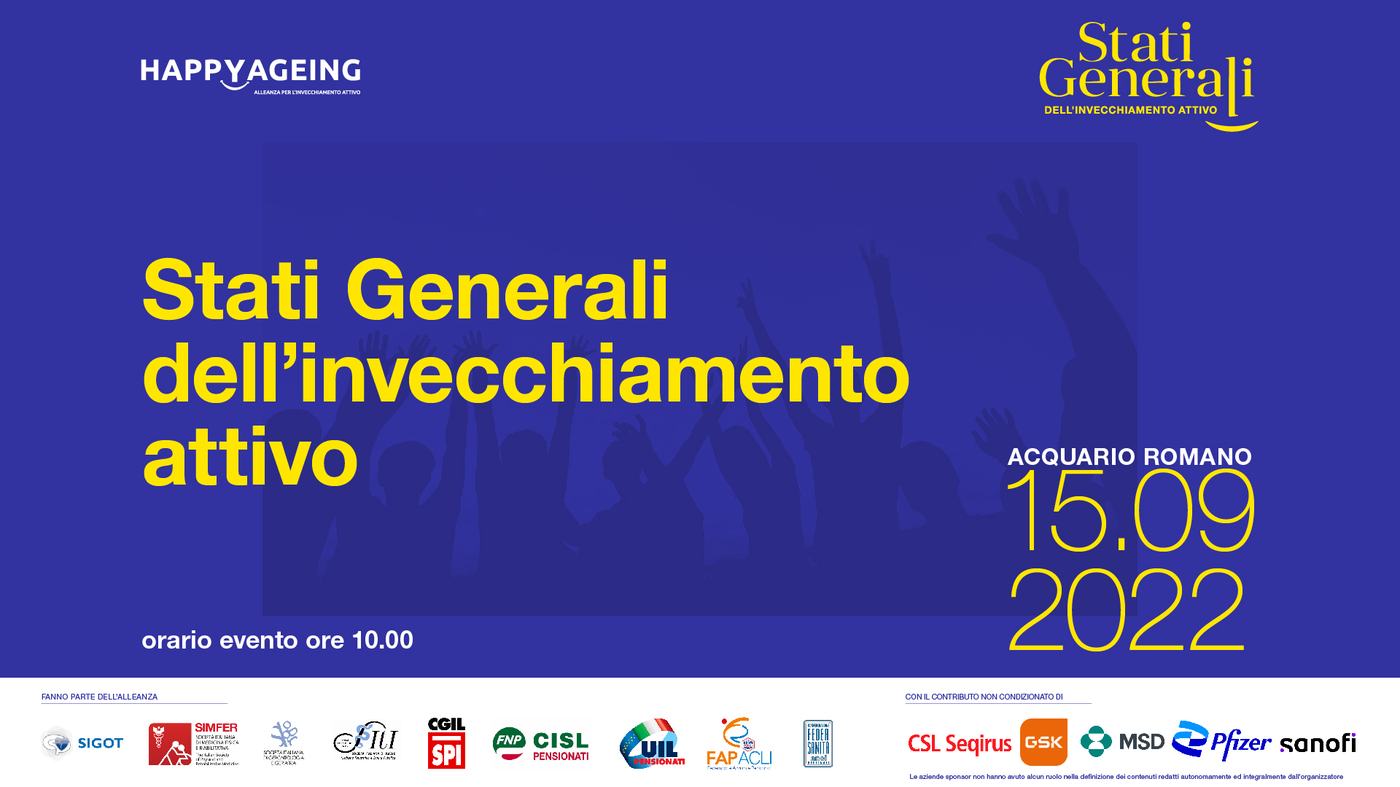 Stati-Generali-SaveTheDate1.jpg
