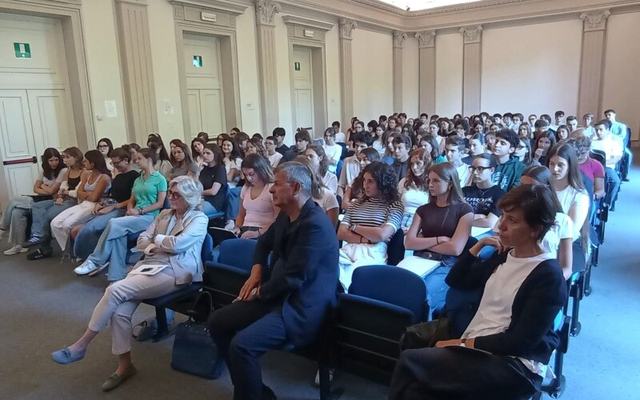 Stellini-Udine-12.09.2024--3-_sb