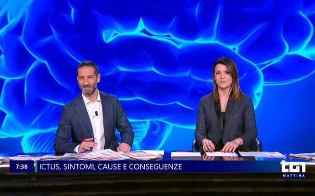 TG1 Mattina di RAI 1 _16-febbraio-2023