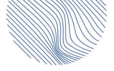 TRUSTroke logo.jpg