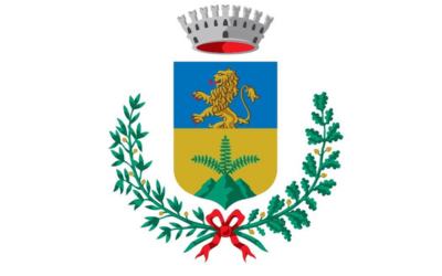 Tavagnacco - logo