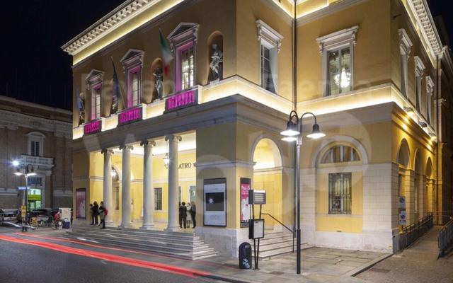 TeatroAlighieri_ph_Zani-Casadio3566-scaled-e1729255619124