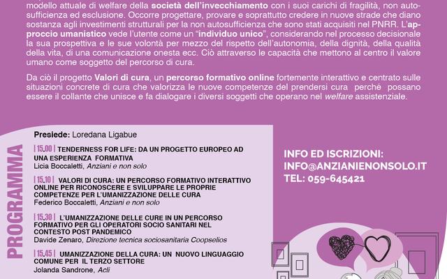 Umanizzare_le_cure (1).jpg