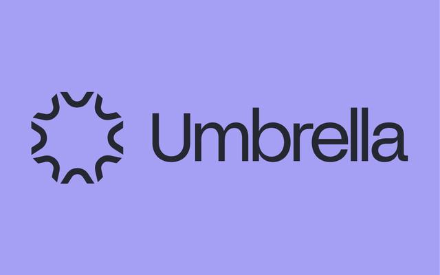 Umbrella_fondo lila