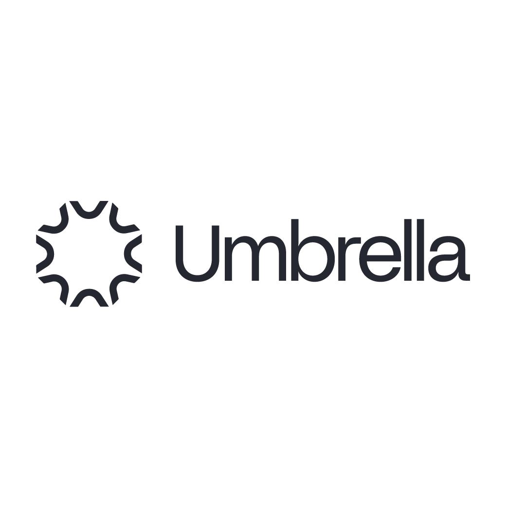 Umbrella_sin fondo