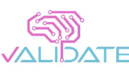 VALIDATE_Lay_PR_Brain-Awareness-Week-17-March-2023.docx.png