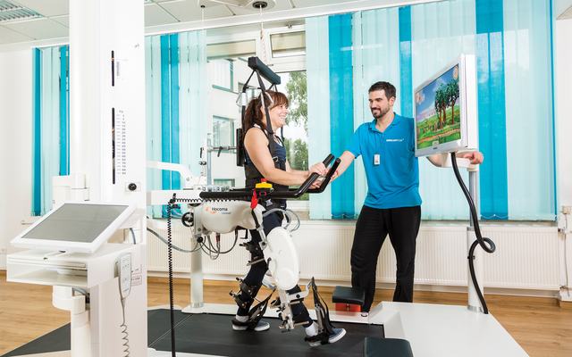 riabilitazione-robotica.jpg