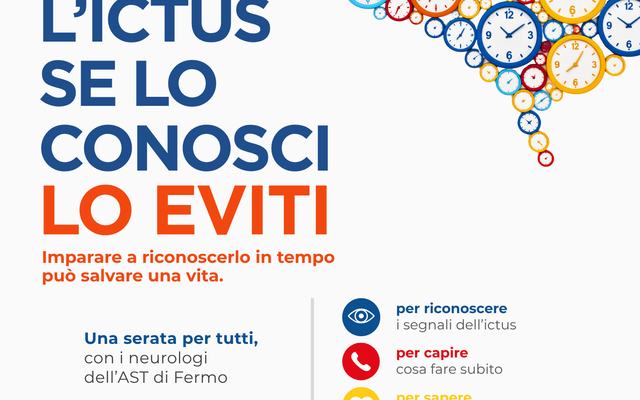 Volantino PSElpidio
