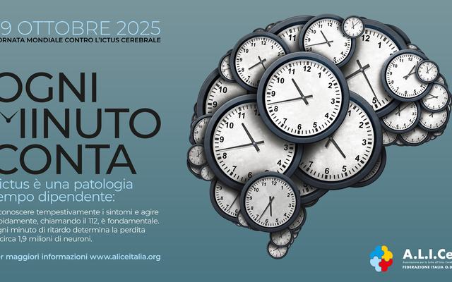 WSD2025