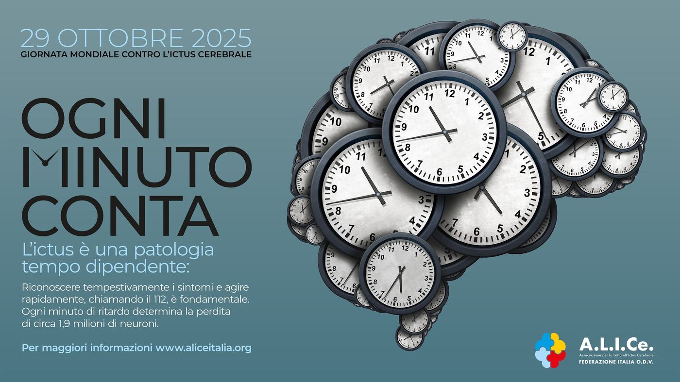 WSD2025
