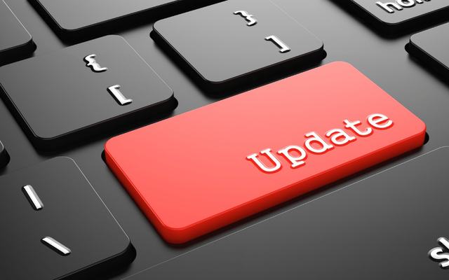 Update.webp