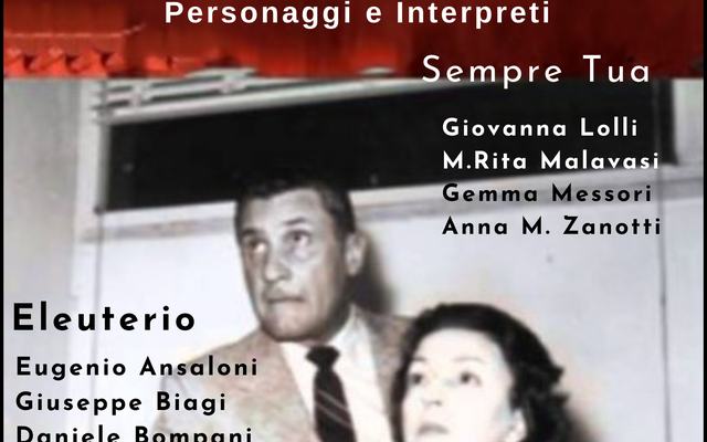 a.L.I.Ce. MODENA odv