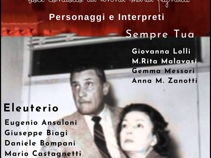 a.L.I.Ce. MODENA odv