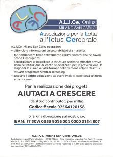 aiuto-milano.png
