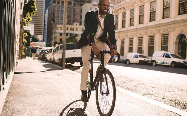 al-lavoro-in-bici.jpg