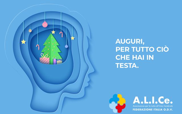 alice_auguri_natale_2022_def.jpg