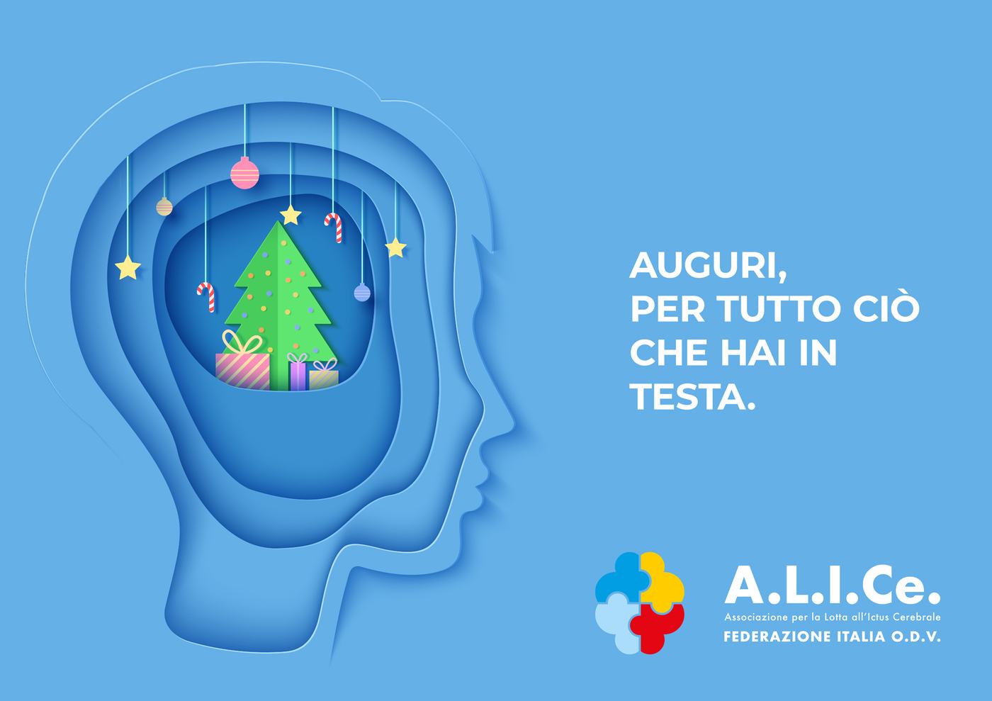 alice_auguri_natale_2022_def.jpg