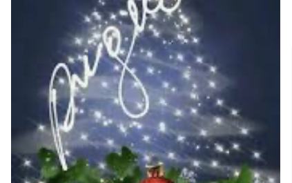 auguri di natale bellissimi - Ricerca Google.png