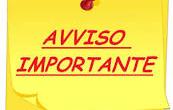 avvioso