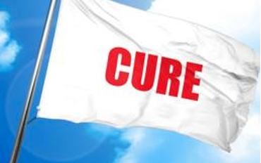 bandiera "CURE".png