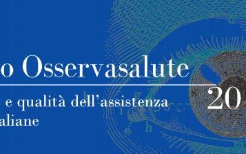 osservasalute-2017.jpg