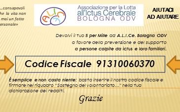 bigliettino 5per1000.JPG