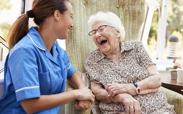 blog-banner-caregiver-help-2.jpg