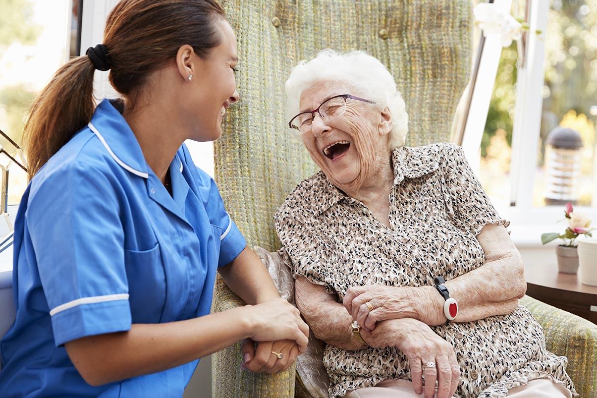 blog-banner-caregiver-help-2.jpg