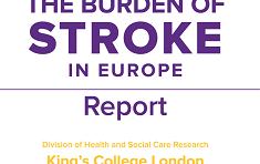 stroke-safe.png
