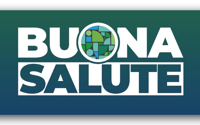 buonasalute.png