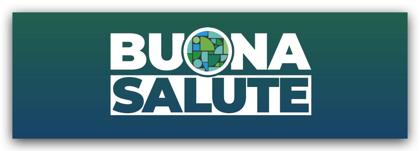 buonasalute.png