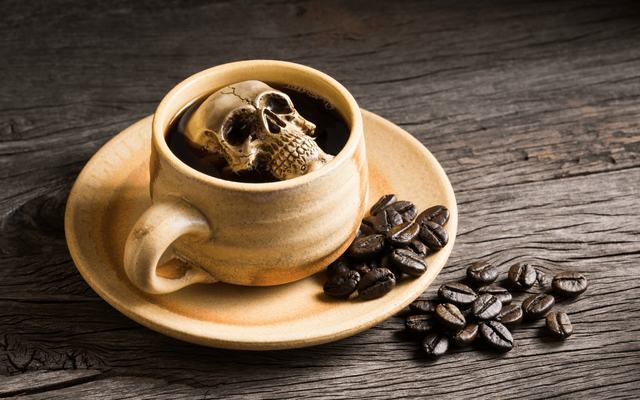 caffe.png