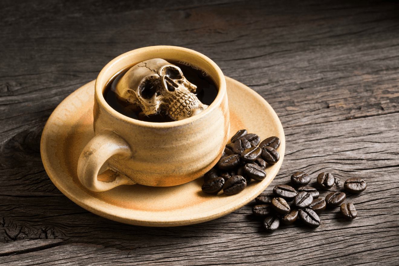 caffe.png