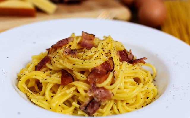 carbonara.jpg
