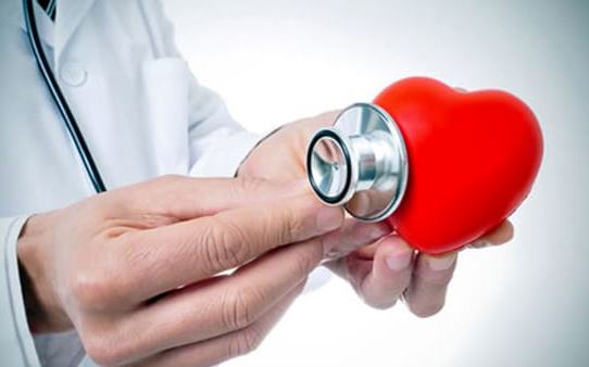 cardiologo-2.jpg