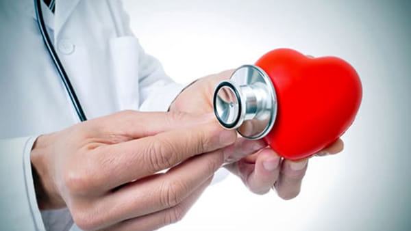 cardiologo-2.jpg