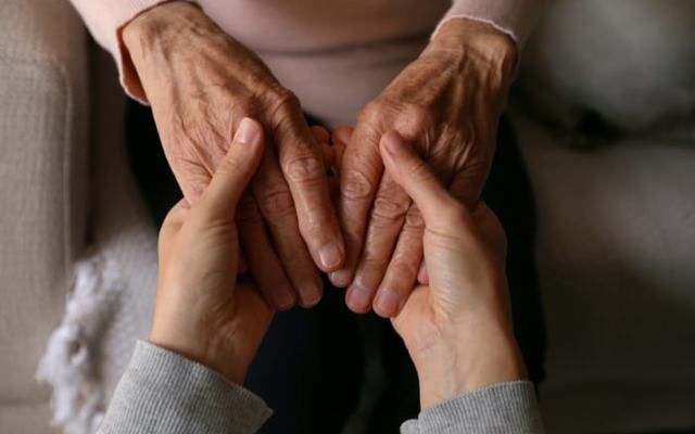 caregiver.jpeg