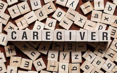 caregiver.jpg