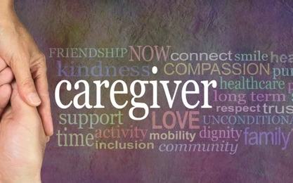 caregivers.jpg