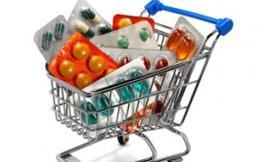 carrello-farmaci.jpg